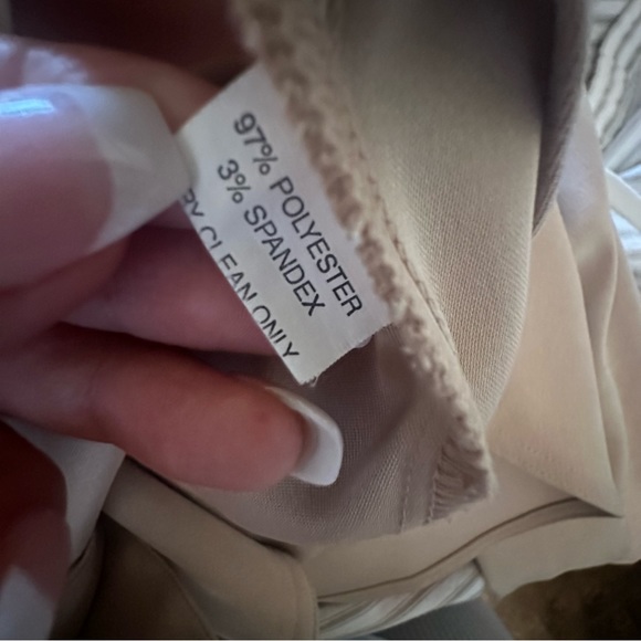 Vintage Eric Casuals Shirt - Picture 3 of 7